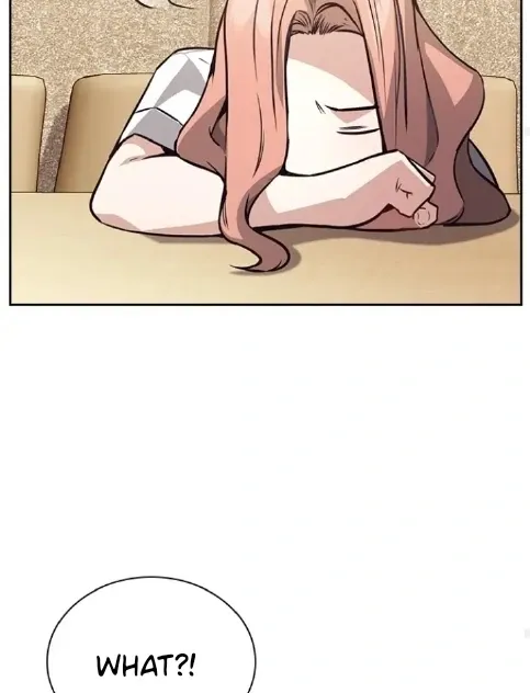 Read Friendly Rivalry chapter 67 image 45 on Lezhin