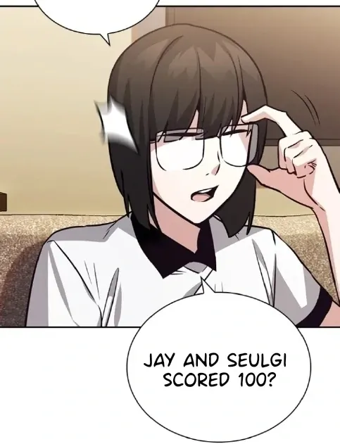 Read Friendly Rivalry chapter 67 image 46 on Lezhin