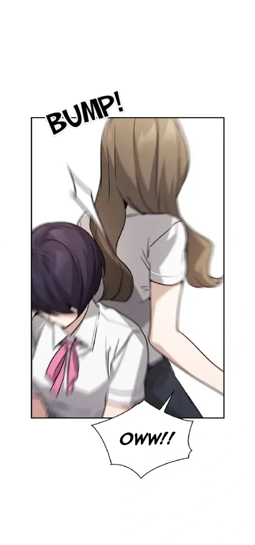 Read Friendly Rivalry chapter 67 image 5 on Lezhin