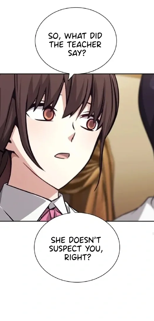 Read Friendly Rivalry chapter 67 image 50 on Lezhin