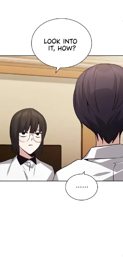 Read Friendly Rivalry chapter 67 image 52 on Lezhin