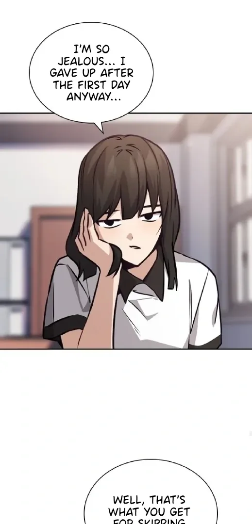 Read Friendly Rivalry chapter 67 image 56 on Lezhin