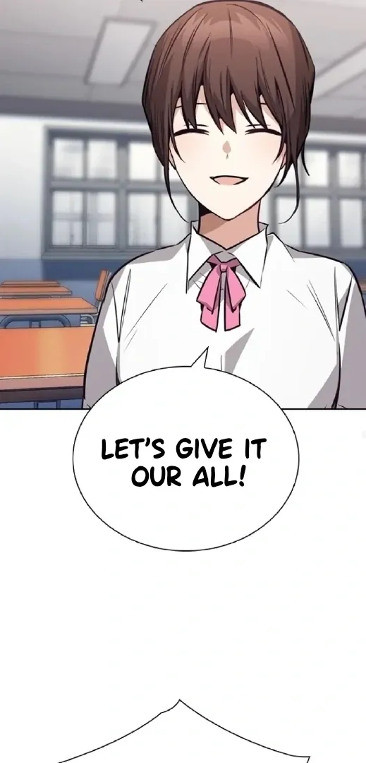 Read Friendly Rivalry chapter 67 image 58 on Lezhin
