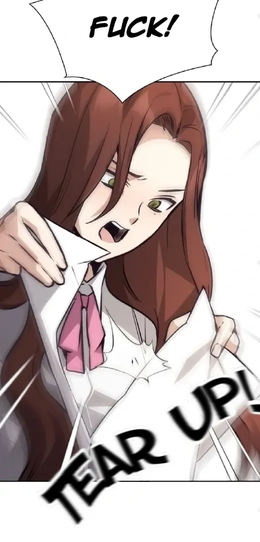 Read Friendly Rivalry chapter 67 image 59 on Lezhin