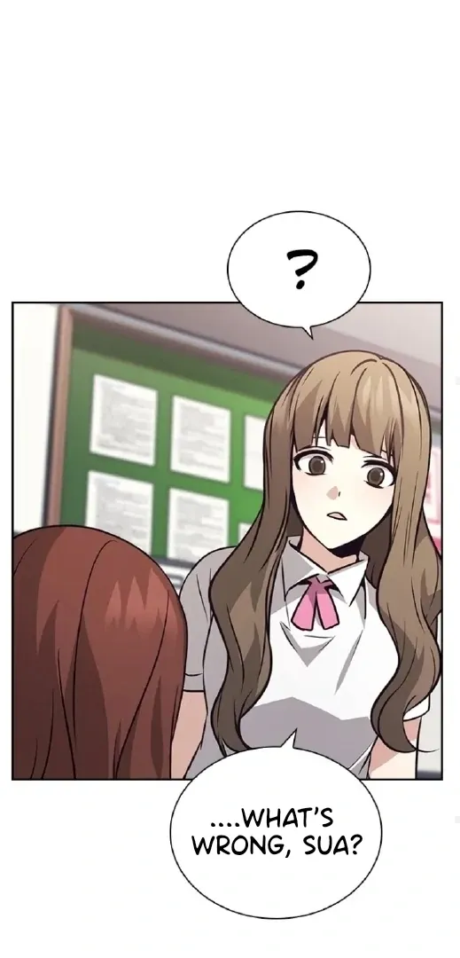 Read Friendly Rivalry chapter 67 image 60 on Lezhin