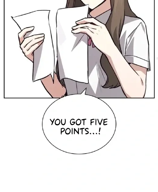 Read Friendly Rivalry chapter 67 image 62 on Lezhin