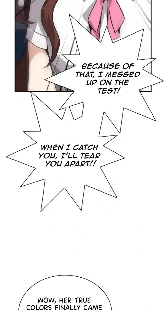 Read Friendly Rivalry chapter 67 image 64 on Lezhin