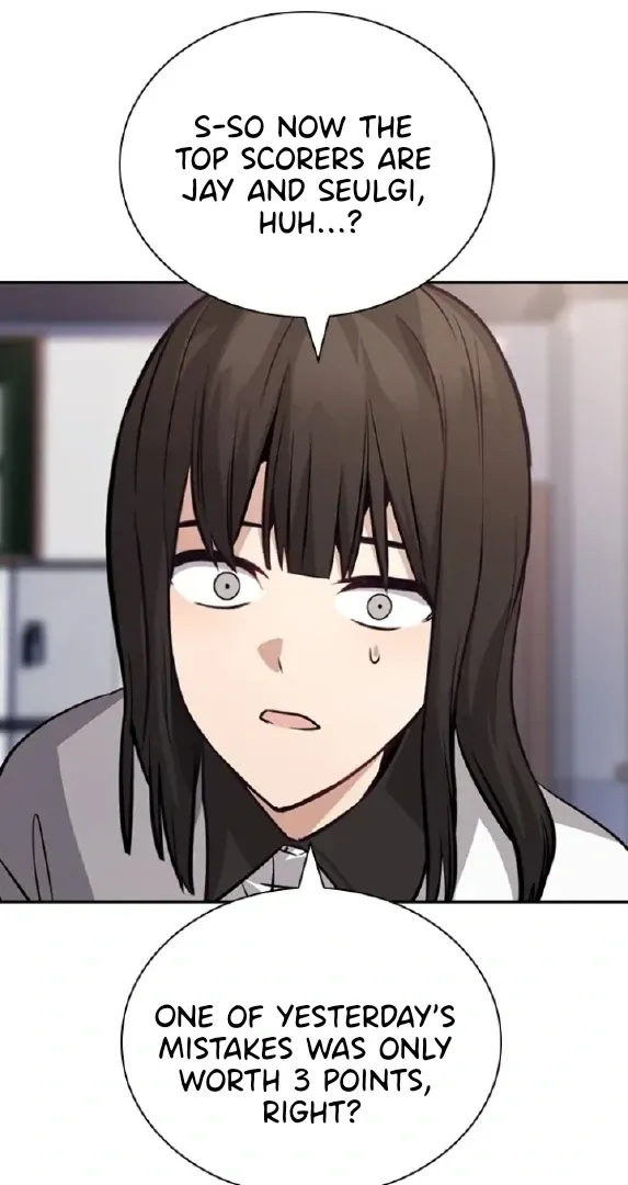 Read Friendly Rivalry chapter 67 image 66 on Lezhin