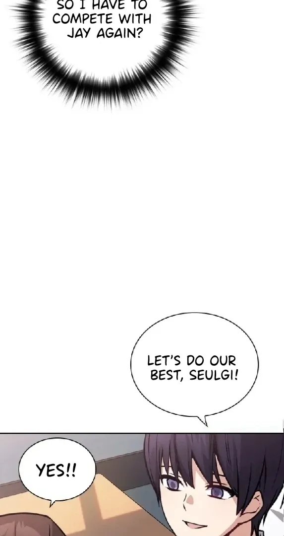 Read Friendly Rivalry chapter 67 image 68 on Lezhin