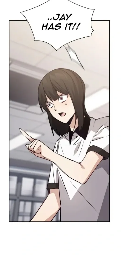 Read Friendly Rivalry chapter 67 image 7 on Lezhin