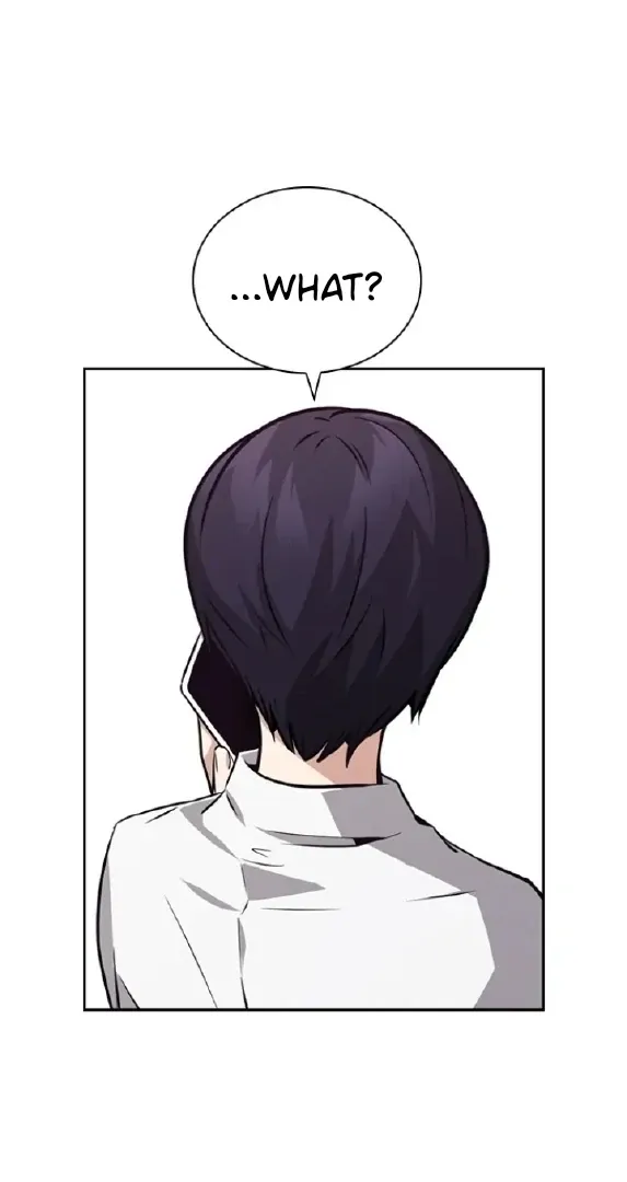 Read Friendly Rivalry chapter 67 image 71 on Lezhin