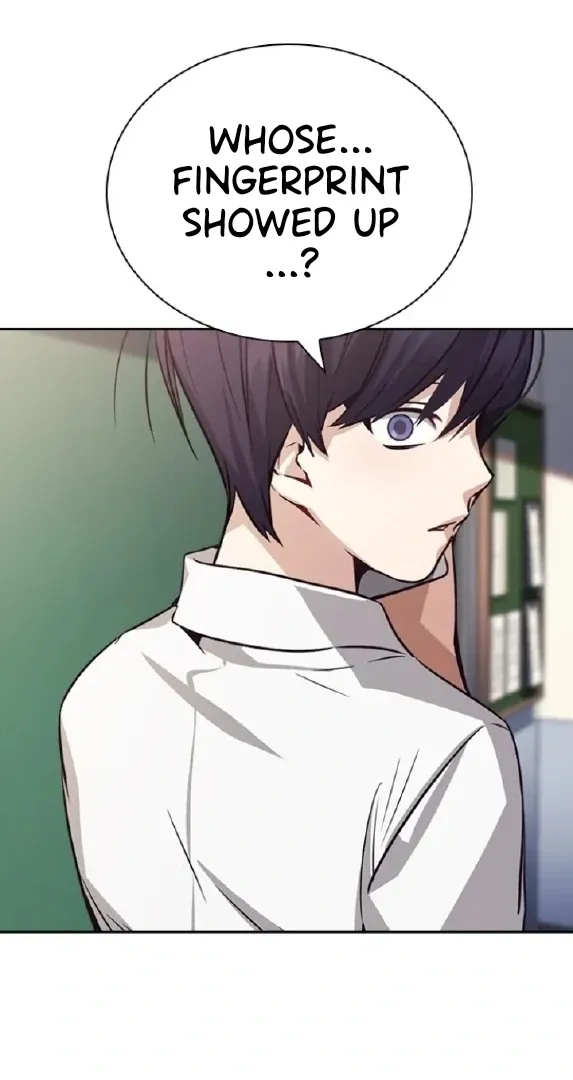 Read Friendly Rivalry chapter 67 image 72 on Lezhin