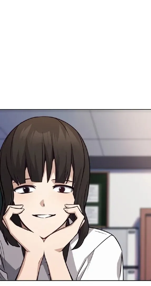 Read Friendly Rivalry chapter 67 image 73 on Lezhin