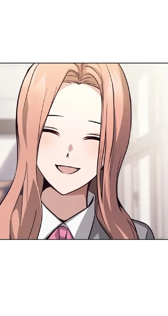 Read Friendly Rivalry chapter 67 image 74 on Lezhin