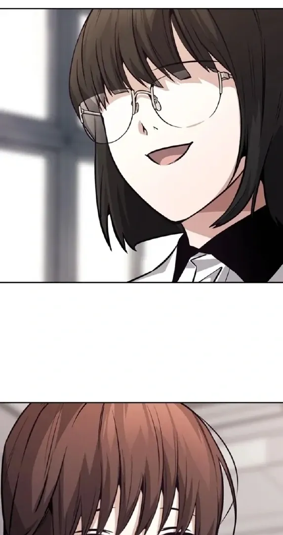 Read Friendly Rivalry chapter 67 image 75 on Lezhin