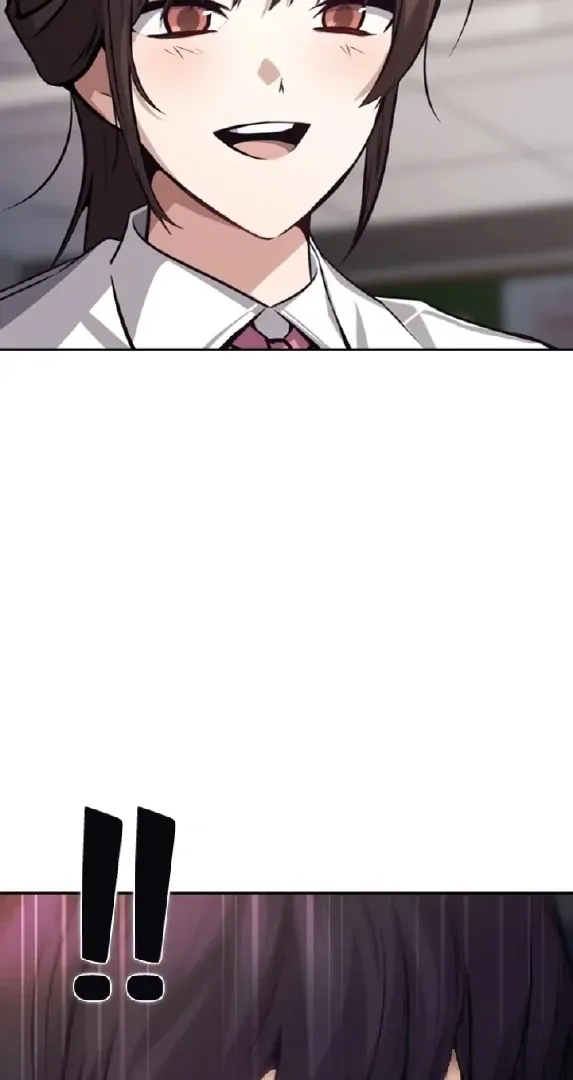 Read Friendly Rivalry chapter 67 image 76 on Lezhin