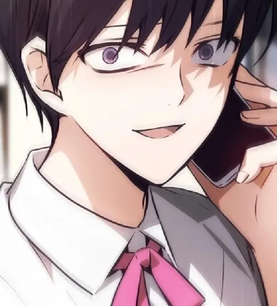 Read Friendly Rivalry chapter 67 image 77 on Lezhin