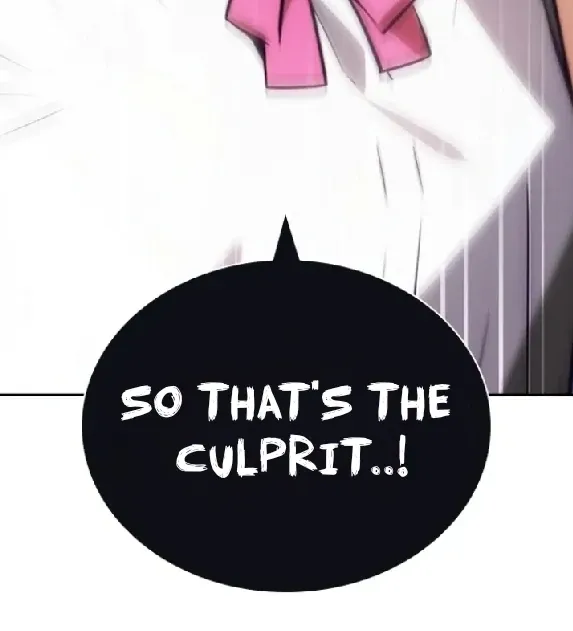 Read Friendly Rivalry chapter 67 image 78 on Lezhin