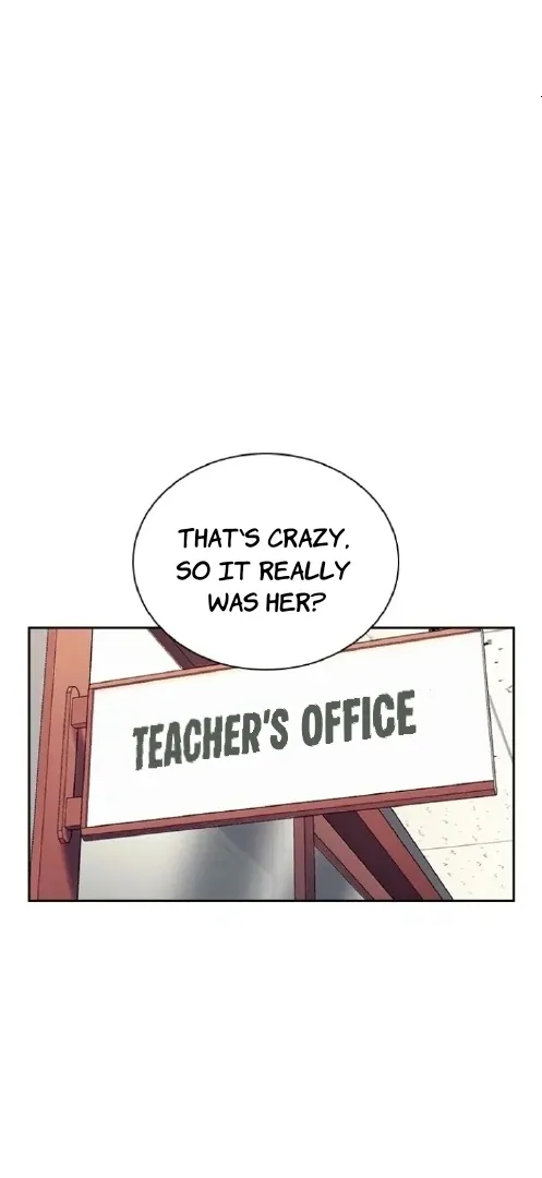 Read Friendly Rivalry chapter 68 image 1 on Lezhin