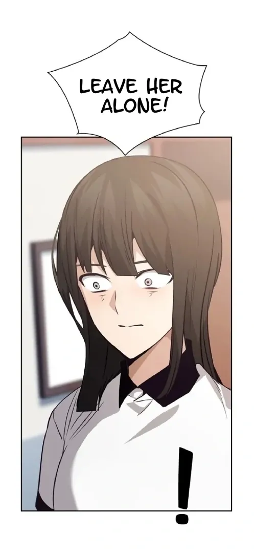Read Friendly Rivalry chapter 68 image 10 on Lezhin