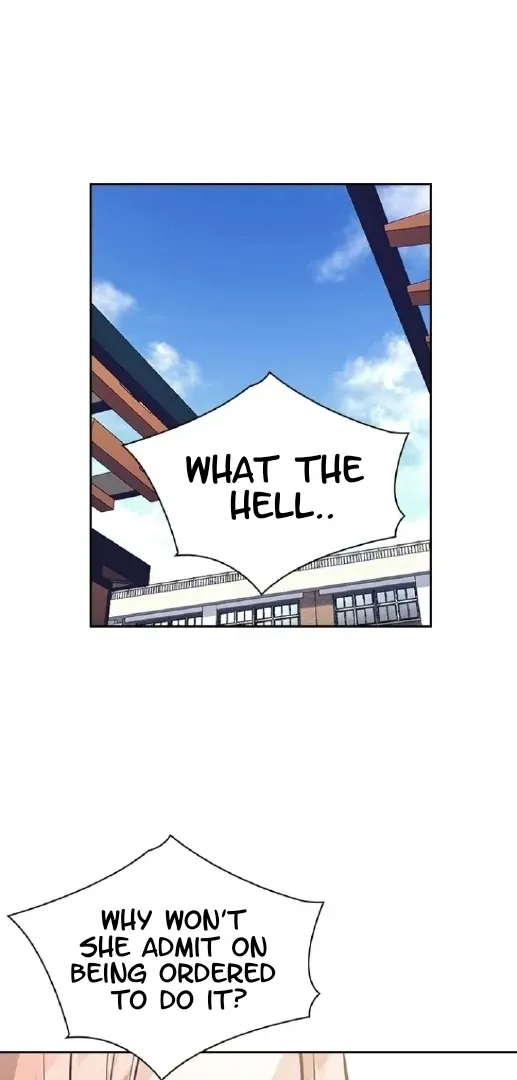 Read Friendly Rivalry chapter 68 image 17 on Lezhin