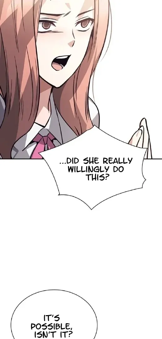 Read Friendly Rivalry chapter 68 image 18 on Lezhin