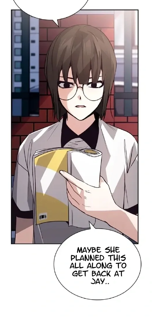 Read Friendly Rivalry chapter 68 image 19 on Lezhin