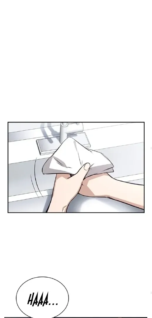 Read Friendly Rivalry chapter 68 image 22 on Lezhin