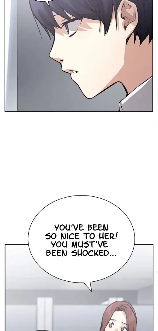 Read Friendly Rivalry chapter 68 image 23 on Lezhin