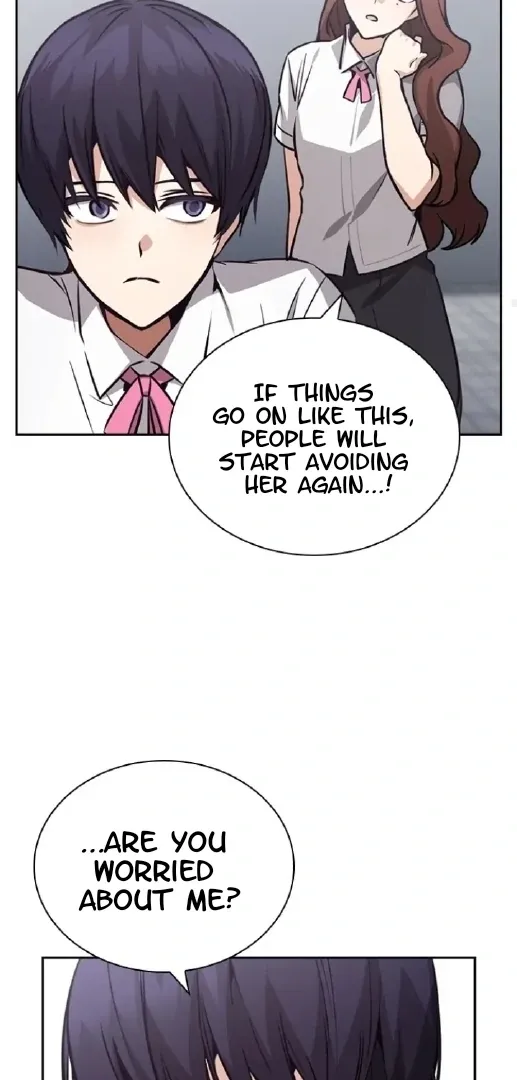 Read Friendly Rivalry chapter 68 image 24 on Lezhin