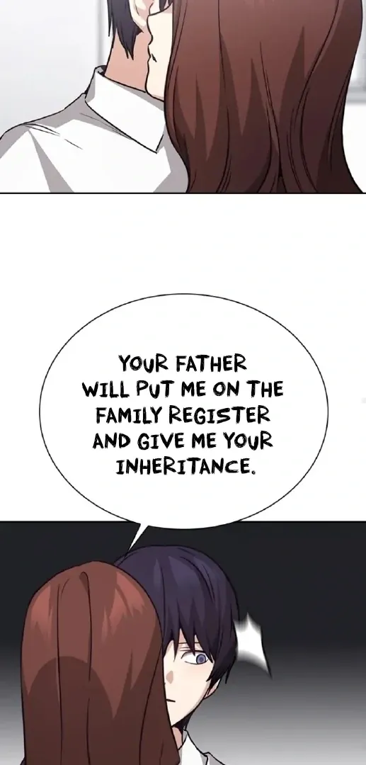 Read Friendly Rivalry chapter 68 image 29 on Lezhin