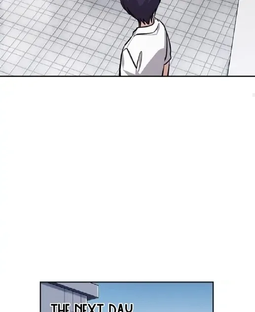Read Friendly Rivalry chapter 68 image 31 on Lezhin