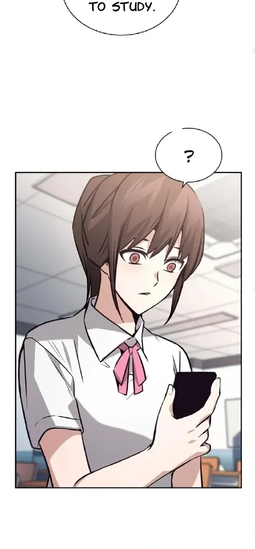 Read Friendly Rivalry chapter 68 image 41 on Lezhin