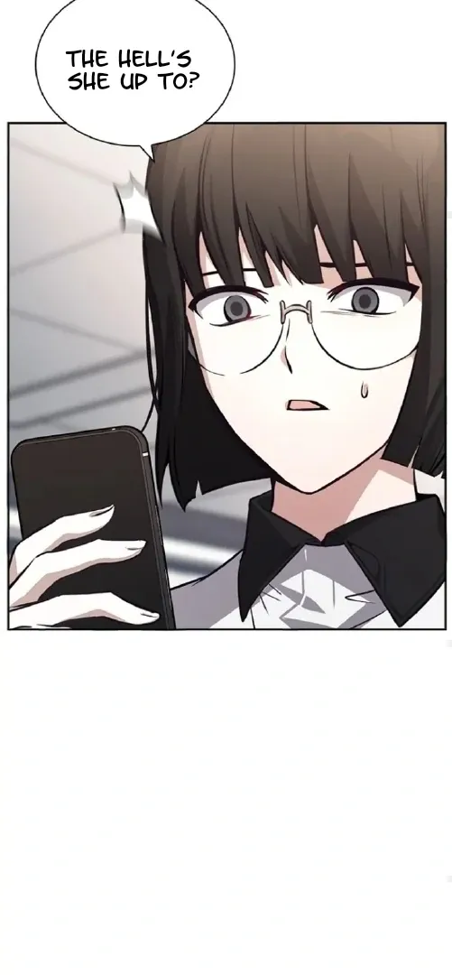 Read Friendly Rivalry chapter 68 image 43 on Lezhin