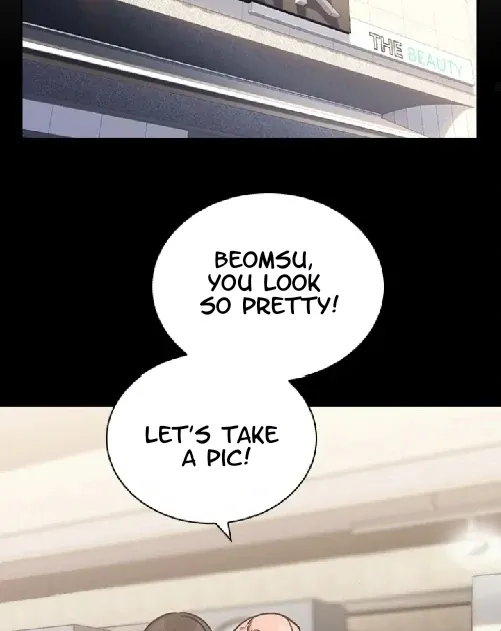 Read Friendly Rivalry chapter 68 image 47 on Lezhin