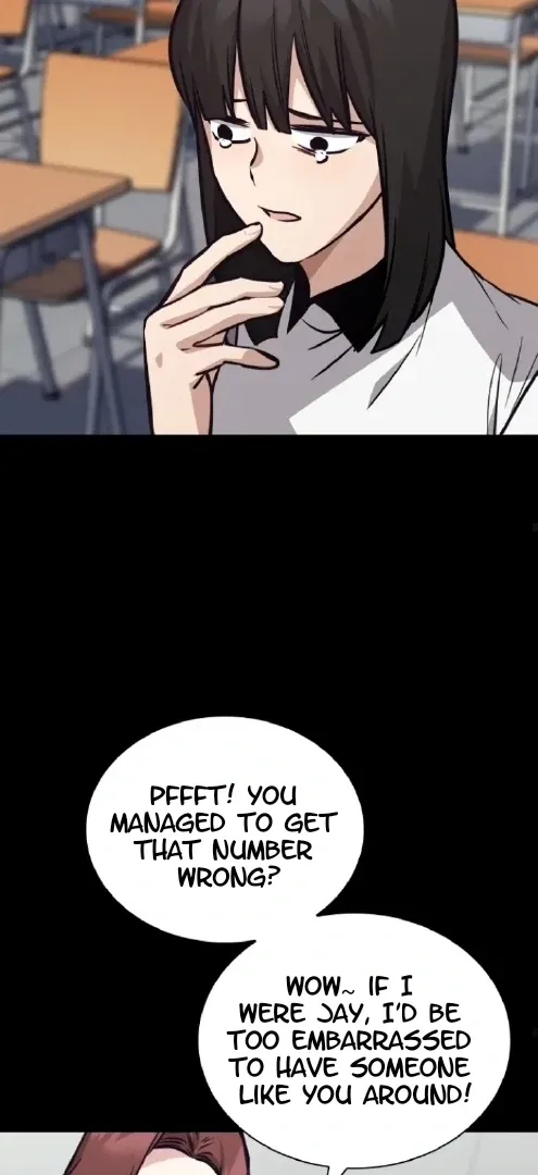 Read Friendly Rivalry chapter 68 image 52 on Lezhin