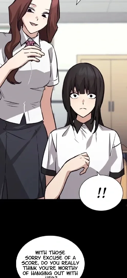 Read Friendly Rivalry chapter 68 image 53 on Lezhin