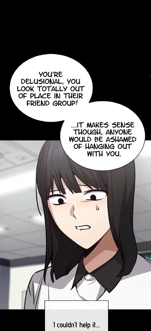 Read Friendly Rivalry chapter 68 image 56 on Lezhin