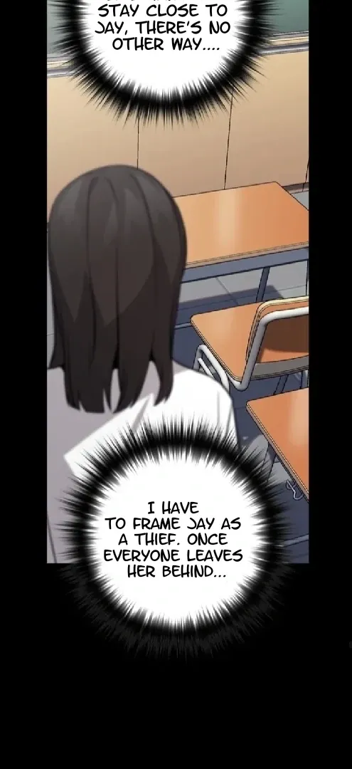 Read Friendly Rivalry chapter 68 image 58 on Lezhin