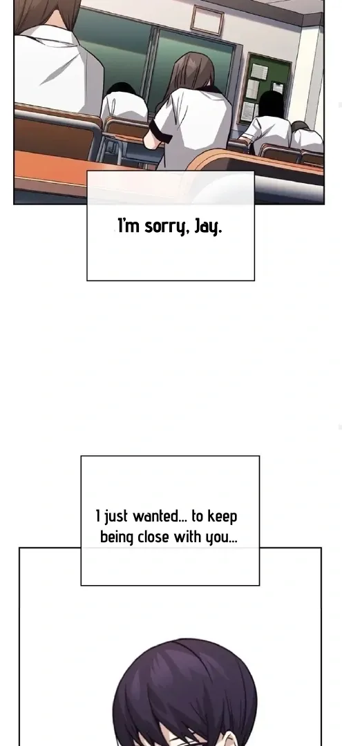 Read Friendly Rivalry chapter 68 image 60 on Lezhin