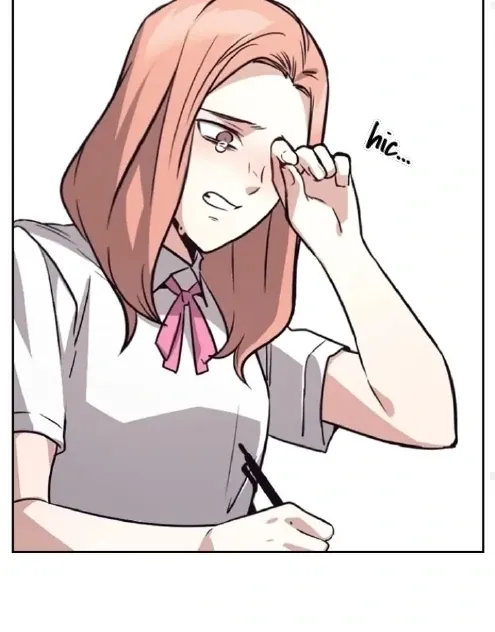 Read Friendly Rivalry chapter 68 image 63 on Lezhin