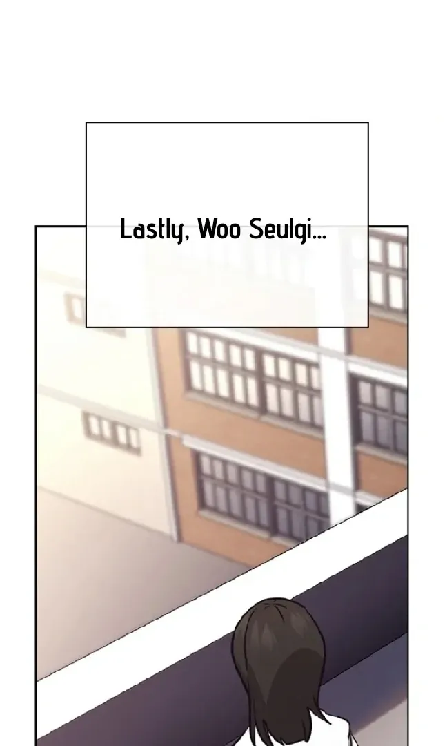 Read Friendly Rivalry chapter 68 image 65 on Lezhin