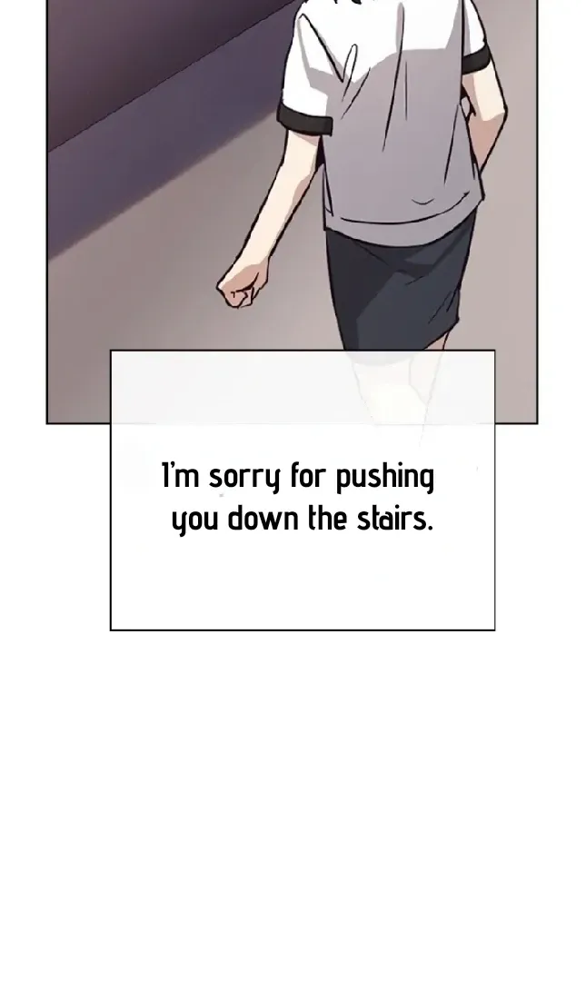 Read Friendly Rivalry chapter 68 image 66 on Lezhin