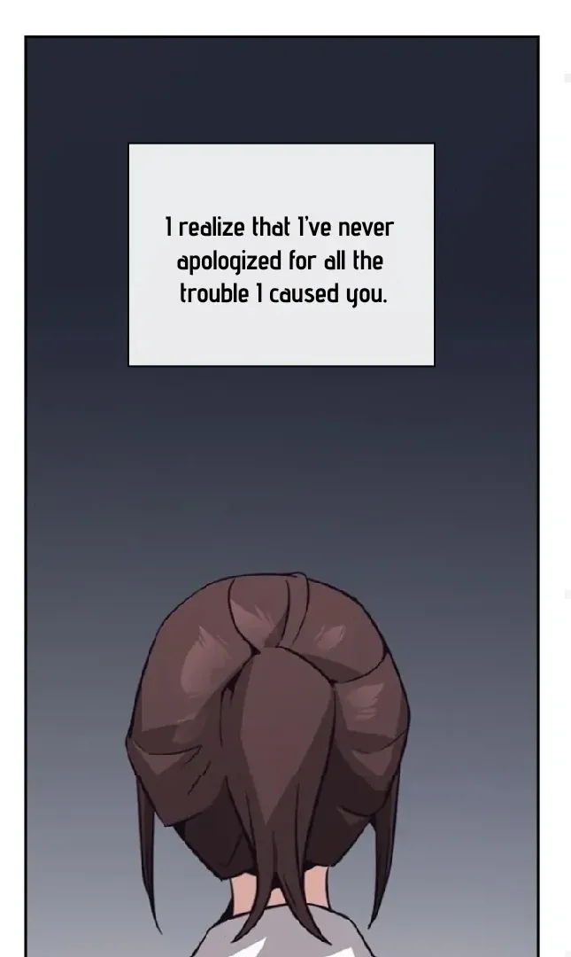 Read Friendly Rivalry chapter 68 image 67 on Lezhin
