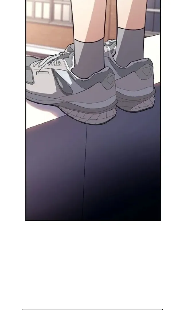 Read Friendly Rivalry chapter 68 image 69 on Lezhin