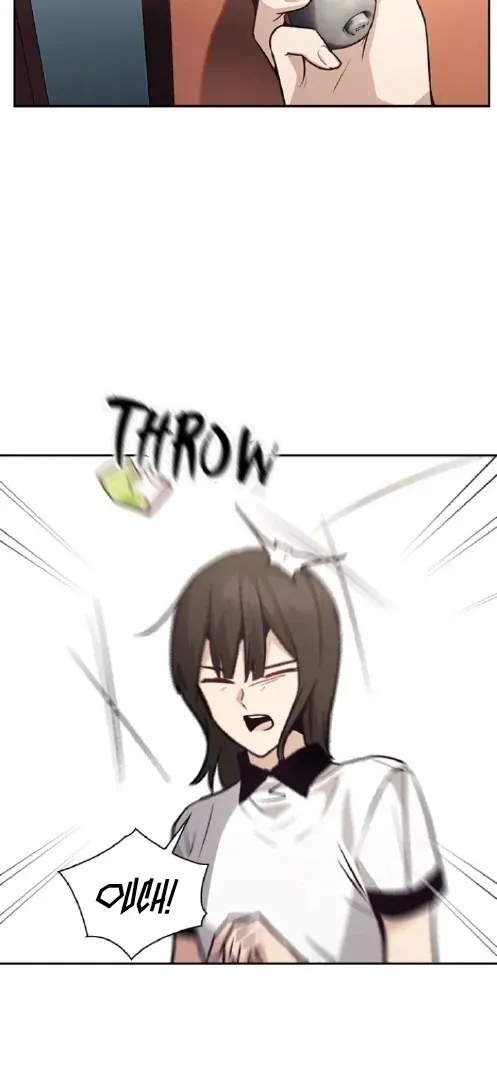 Read Friendly Rivalry chapter 68 image 7 on Lezhin