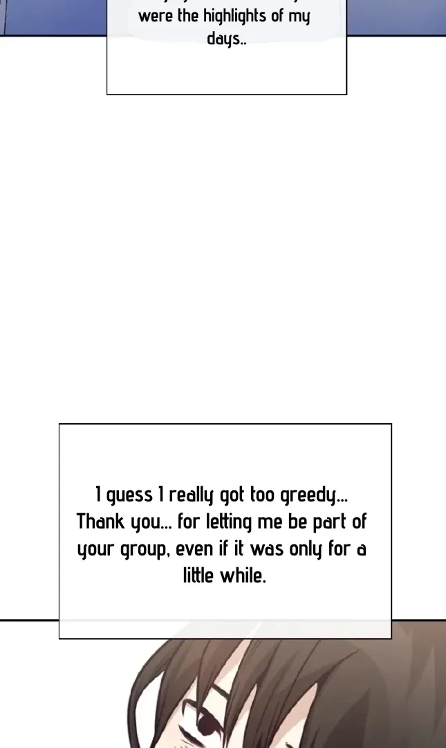 Read Friendly Rivalry chapter 68 image 72 on Lezhin