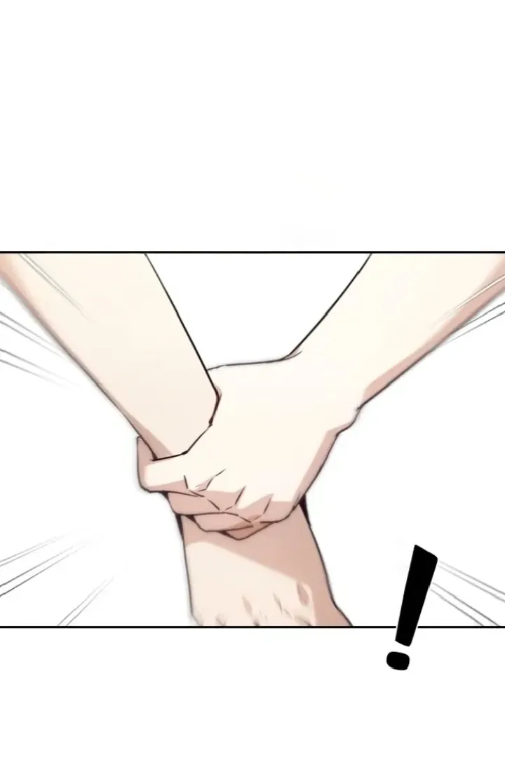 Read Friendly Rivalry chapter 68 image 75 on Lezhin