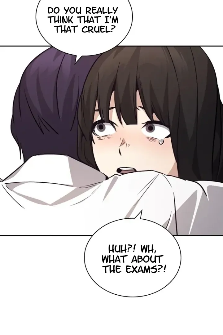 Read Friendly Rivalry chapter 68 image 79 on Lezhin