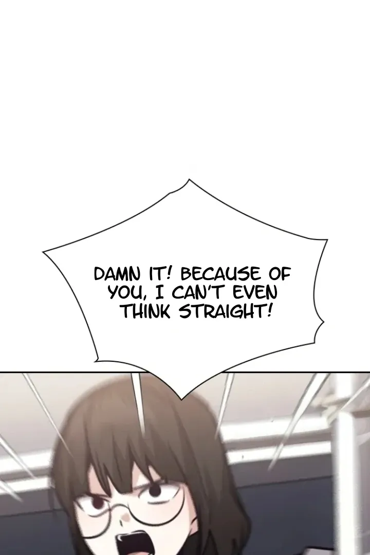 Read Friendly Rivalry chapter 68 image 80 on Lezhin